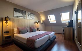 Hotel Grand Pas By Nexta